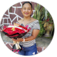 Sandra Susana Aguilar