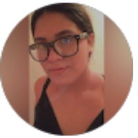 Karla Sánchez Domínguez