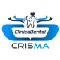 logo_webClinica
